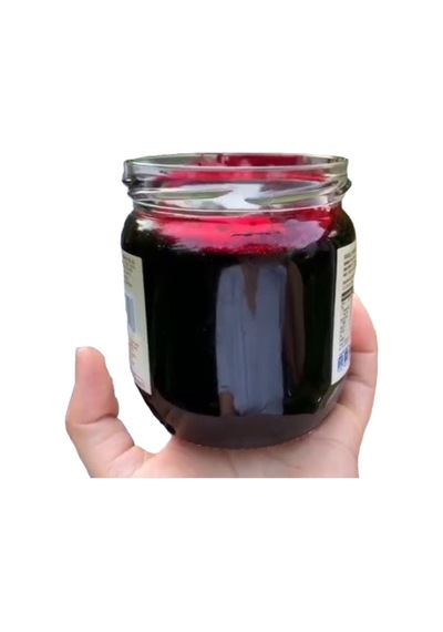 Defne Yapraklı Macun 1000 Gr