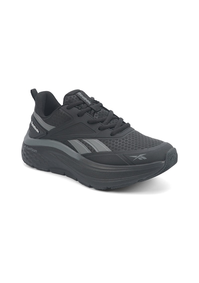 Reebok Prıme Walk Ultra Iı Siyah Kadın Koşu Ayakkabısı 000000000102032115 Siyah Reebok Prıme Walk Ultra Iı Siyah Kadın Koşu Ayakkabısı 000000000102032115 Siyah