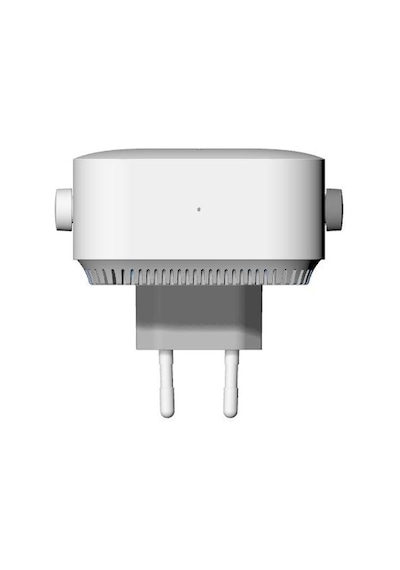 Xiaomi N300 WiFi Range Extender Menzil Genişletici