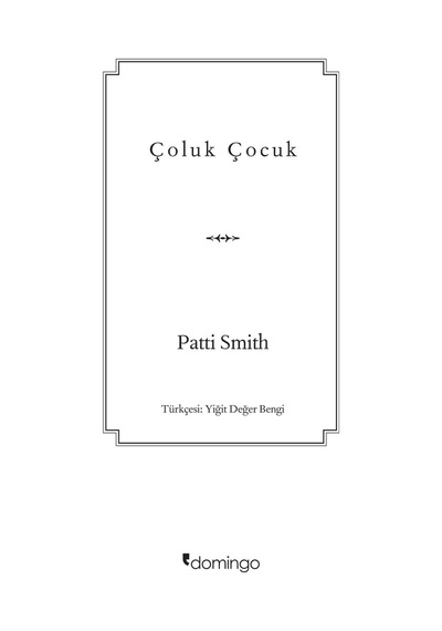 Çoluk Çocuk Sku: Smgstke8eec67dbe