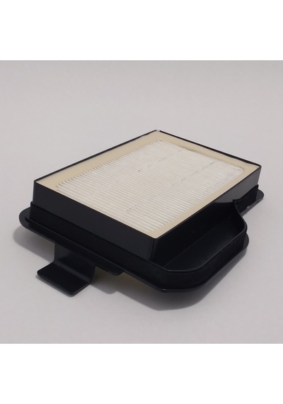 Hepa Filtre Arzm Olimpia Prime Çıkış Uyumlu Hepa Ar 406015 10063774