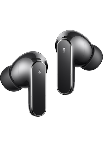 HUAWEI Freebuds Pro 5 Bluetooth 6.0 Kulak İçi Kulaklık