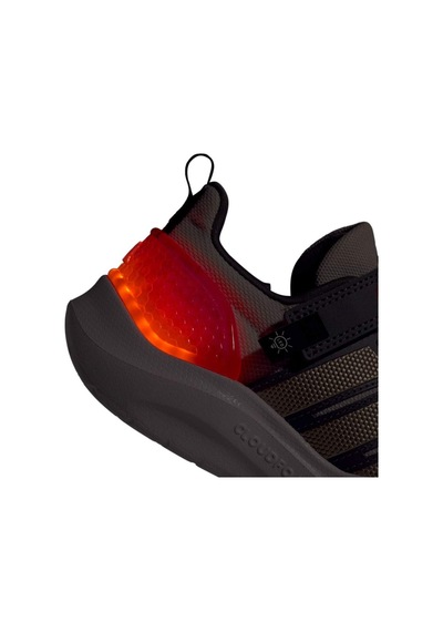 Adidas Lıghtorama Rnr Çocuk Spor Ayakkabı - Jq4159 Bej