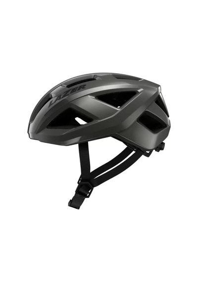 Lazer Tonic Kineticore Yol Kask Titanyum M 55/59cm Gri