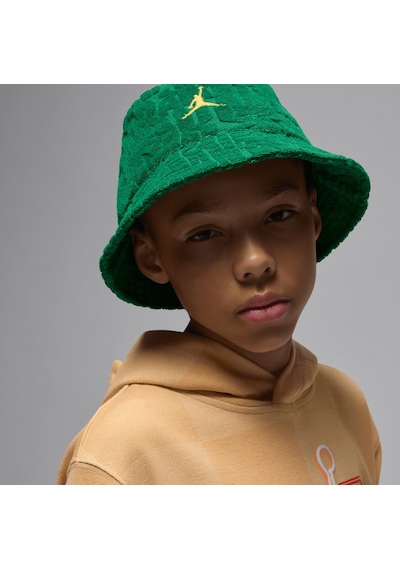 Nike Nıke Jordan Jdb Mj Deep Dısh Po Hoddıe Erkek Çocuk Sweatshirt 95f187 95f187 X2ı X2ı