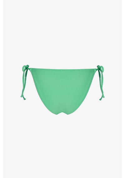 Penti Pastel Yeşil Aida Bikini Bikini Altı Pastel Yeşil