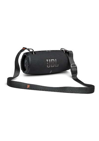Jbl Xtreme 3 Eco, Bluetooth Hoparlör Ip67 Adaptörsüz Versiyon