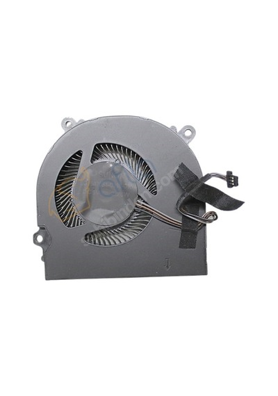 Monster Abra A5 V13 Serisi, Ge5kn Serisi Gı5cn Notebook Fanı / 1 Adet - Fan080 29105777