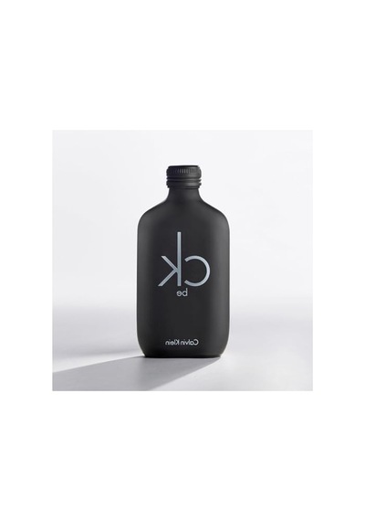 Calvin Klein Be Edt 200 Ml Unisex Parfüm Amber 41747213