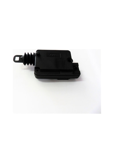 Kapı Kılıt Motoru R9-R11-R19-R21-Clıo-Mgn-Kng Merkezı Kılıt Motor