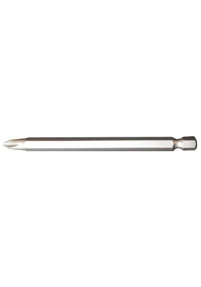 Ph2 100 Mm Yıldız Bits Uç - Elm-01-404455