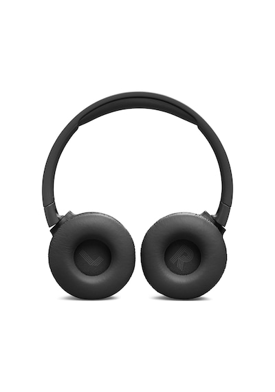 Jbl Tune 670 BT NC Wireless Bluetooth 5.3 Kulak Üstü Kulaklık