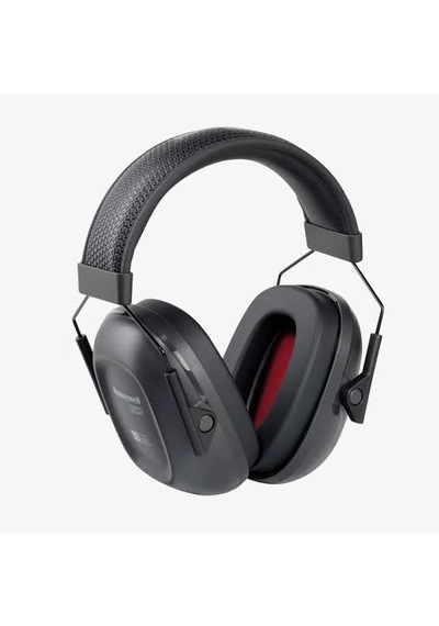 Honeywell Vs140 Kulaklık