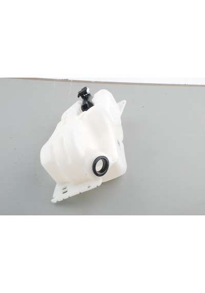 Cn Cam Suyu Deposu Motorlu Borusuz Nissan Qashqai 2007-2011 J10 Uyumlu 28910jd000