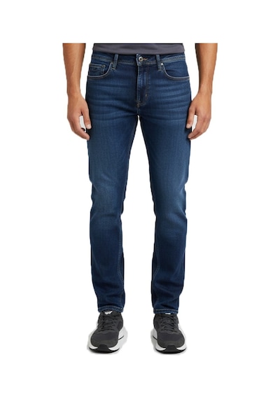 Twister Jeans Twister Martin 704-11 Lacivert Normal Bel Normal Paça Erkek Jeans Pantolon Twister Jeans Twister Martin 704-11 Lacivert Normal Bel Normal Paça Erkek Jeans Pantolon