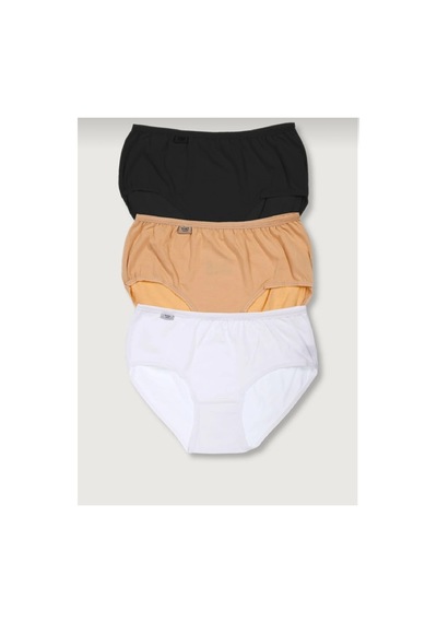 Uğur Bebe Tutku Kadın Karışık Renk 5'li Paket Likralı Bato Külot-pamuklu-ribana Karışık Karışık Uğur Bebe Tutku Kadın Karışık Renk 5'li Paket Likralı Bato Külot-pamuklu-ribana Karışık Karışık
