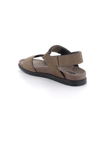 Sandalet Erkek Diğer 1137722 Igı&co Ufk 11377 Fussb.vıtello Safari