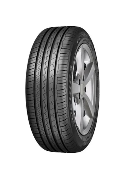 Debica Presto Hp 2 205/60R16 96v XL Yaz Lastiği 2025