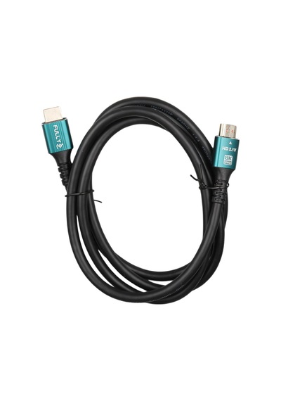 Fully G-506f 3 Metre 8k V2.1 Ultra Hd Hdmı Görüntü Kablosu