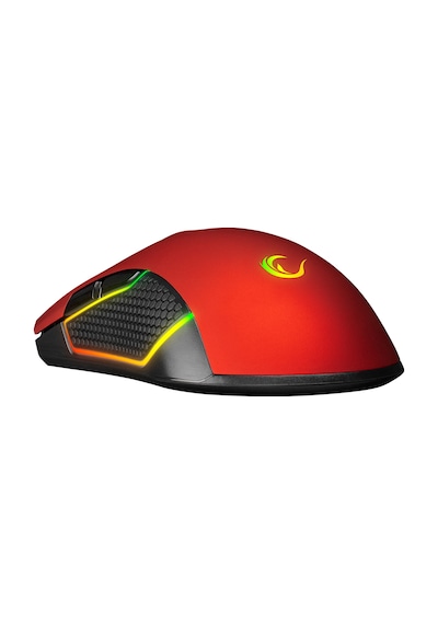 Rampage SMX-R600 Python Kablolu Oyuncu Mouse