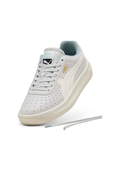 Puma Gv Specıal Kadın Ayakkabı 401385 01 Beyaz