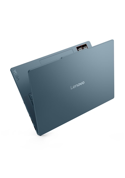 Lenovo Yoga Pro 7 14ASP10 83LX000LTR Ryzen AI 9 365 32 GB 1 TB SSD 14.5" Dos Dizüstü Bilgisayar