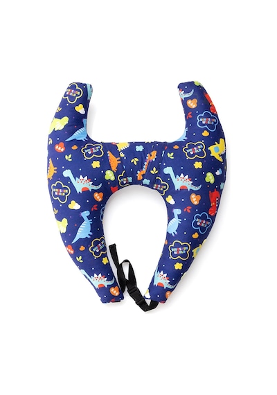 Baby Plus Seyahat Yastığı Byp-syht BYP-SYHT