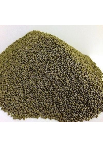 Omega One Veggie Select Pellets 6000gr.