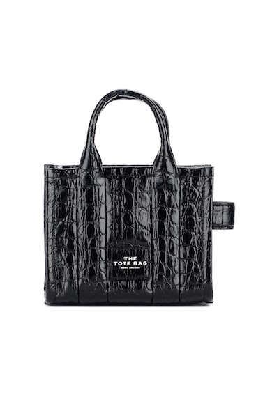 Marc Jacobs Kadın Omuz Çantası H089l01re22 Siyah