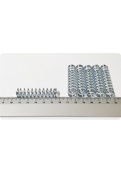 BASKI YAYI 1,60X12X50MM