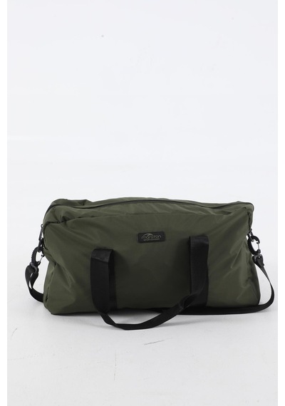 Maraton Active Kadın Basic Haki Çanta 90088 - Haki
