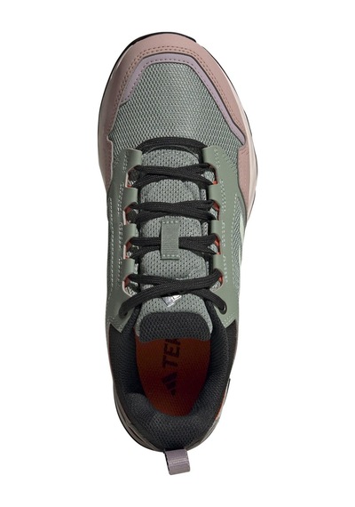 Adidas Terrex Tracerocker 2 Gore Tex Kadın Outdoor Ayakkabı C-adıjı1308b10a00 Yeşil