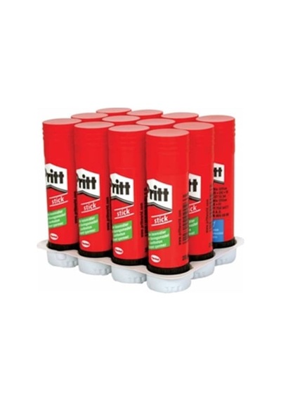 Pritt Yapıştırıcı 12'li 22 G