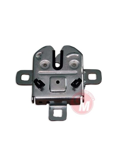 Motor Kaput Kilidi Fiat Lınea