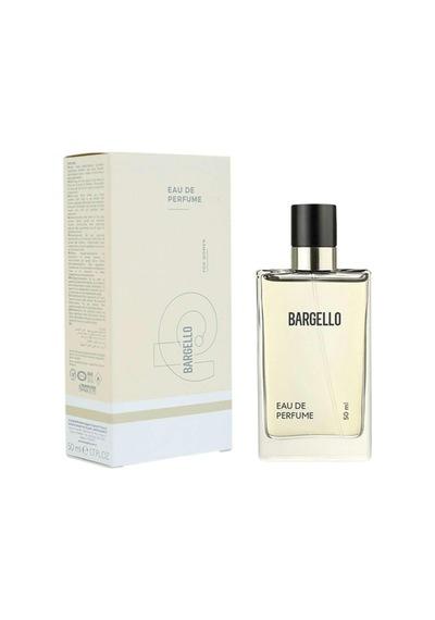 389 Kadın 50 Ml Parfüm Edp Floral Diğer