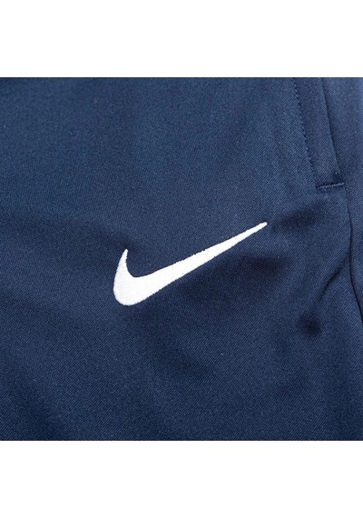 Nike Y Nk Df Acdpr24 Kpz Unisex Çocuk Pantolon Fd7679- 451 Lacivert Nike Y Nk Df Acdpr24 Kpz Unisex Çocuk Pantolon Fd7679- 451 Lacivert