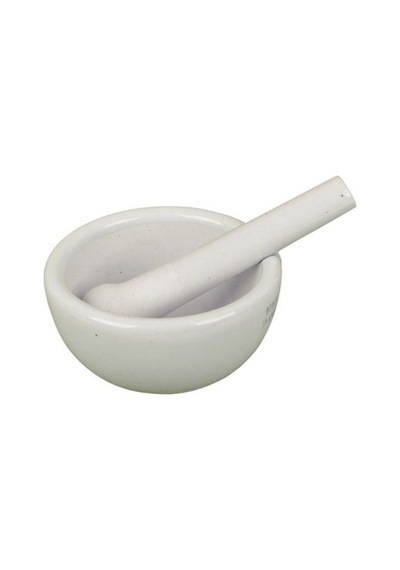 Havan, Porselen Havan, Tokmaklı 130mm