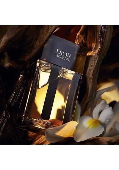 Dior Homme Intense Edp Erkek Parfüm 100ml Fresh 58569104