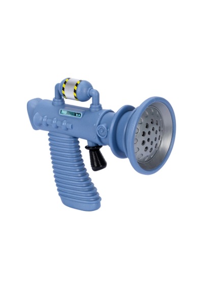 Dm4 Gaz Tabancası 402000