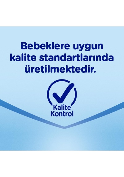 Ayrex 4 Prebiyotikli Çocuk Devam Sütü 1200 X 3 Adet 3600 Gr
