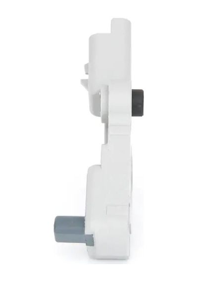 Krank Sensörü - Fiat Scudo - Bosch-0986280450