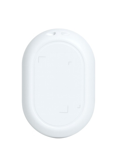 Dhı-ard821-w2 868 Kablosuz Panik Butonu Tekli
