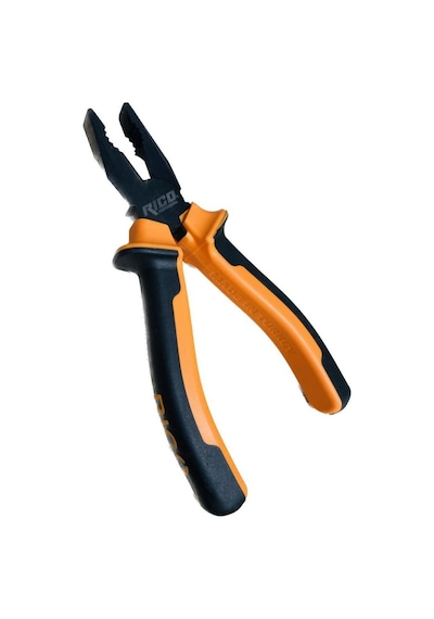 Rico Craft Pense 7"