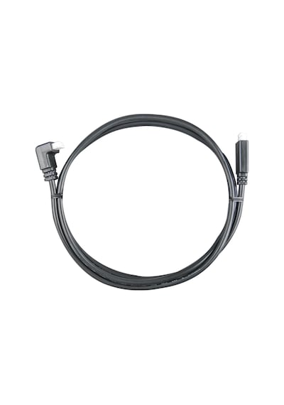Victron Kablo Ve.direct 10m Cable Ass030530310
