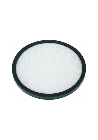 Rowenta Ro 7286Ea Xtrem Power Cyclonic Süpürge Filtre Seti