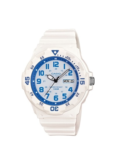 Casio MRW-200HC-7B2VDF Erkek Kol Saati