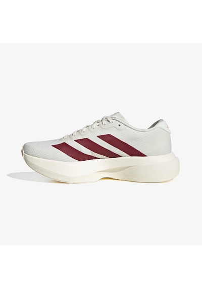 Adidas Adizero Evo Sl Woven Kadın Beyaz Spor Ayakkabı Jr4732