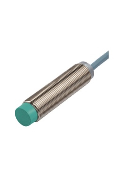 PEPPERL+FUCHS PF-087767 NBN4-12GM50-E2