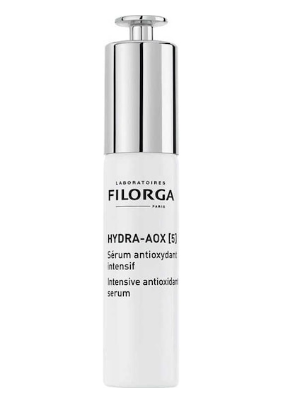 Filorga Hydra-Aox 5 Intensive Antioxidant Serum 30 ML