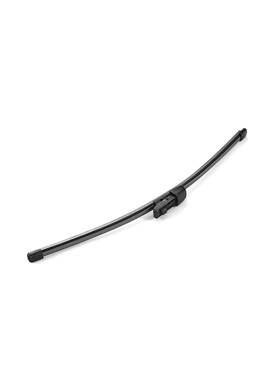 VW Passat B8.5 Variant 2020-2022 Arka Cam Silecek Süpürgesi 34 CM